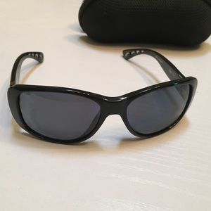Costa Del Mar Tippet 58p Polarized 